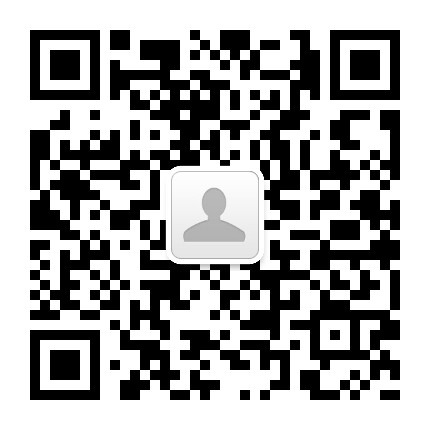 微信扫一扫